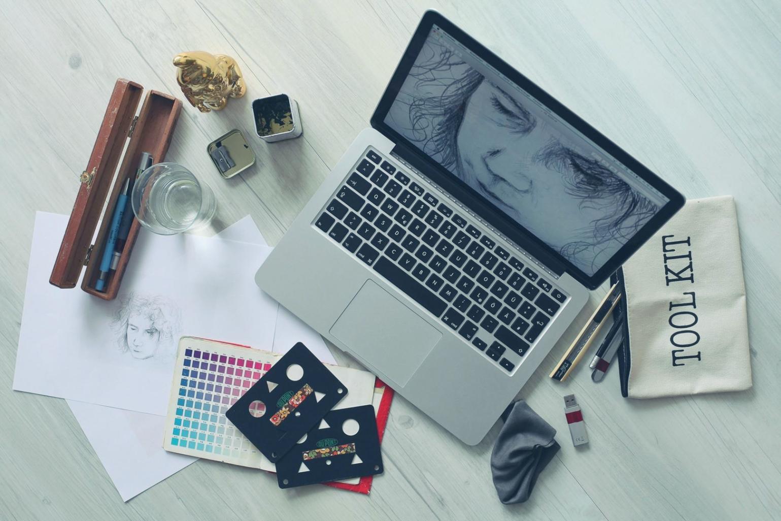 Session de formation personnalisée